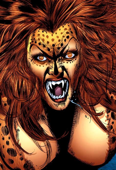 cheetah dc comics|cheetah dc comics images.